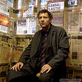  Children Of Men 