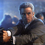  Collateral 