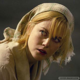  Dogville 