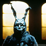  Donnie Darko 