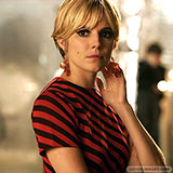  Factory Girl 