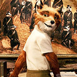  Fantastic Mr Fox 