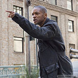  I Am Legend 