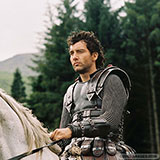 King Arthur 