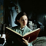  Pans Labyrinth 