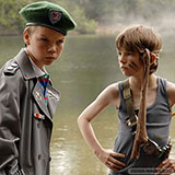  Son Of Rambow 