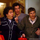  Superbad 