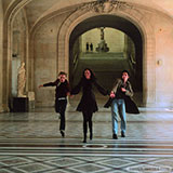  The Dreamers 