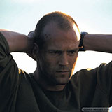  The Transporter 