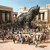  Troy 