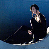  Aeon Flux 