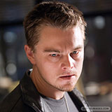 Billy Costigan 