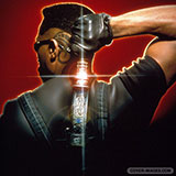  Blade 