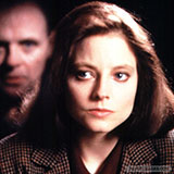  Clarice 