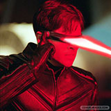  Cyclops 