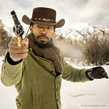  Django 