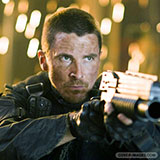  John Connor 