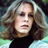  Laurie Strode 