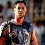  Maximus 
