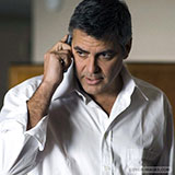  Michael Clayton 