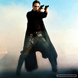  Neo 