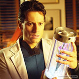  Reed Richards 