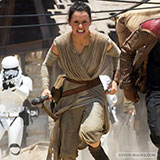  Rey 