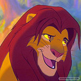  Simba 