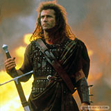  William Wallace 