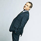  Bryan Cranston 