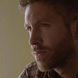  Calvin Harris 
