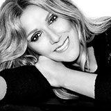  Celine Dion 