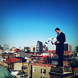  David Blaine 