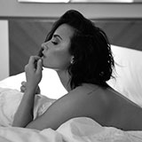  Demi Lovato 