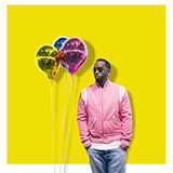  Diddy 