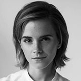 Emma Watson 