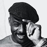  Idris Elba 
