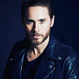  Jared Leto 