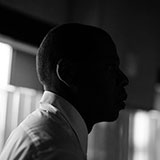  Jay Z 