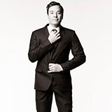  Jimmy Fallon 