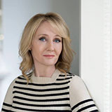  Jk Rowling 