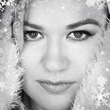  Kelly Clarkson 