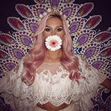  Kesha 