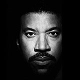  Lionel Richie 
