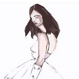  Lorde 