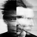  Massive Attack 