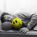  Matthew Perry 