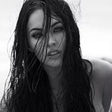  Megan Fox 