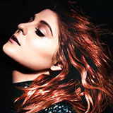  Meghan Trainor 