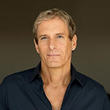  Michael Bolton 
